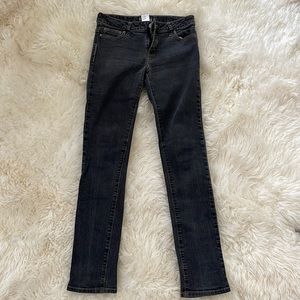 Old Navy Skinny Jeans